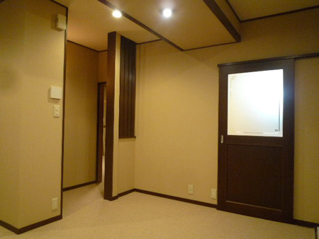 施工事例写真