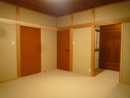 施工事例写真