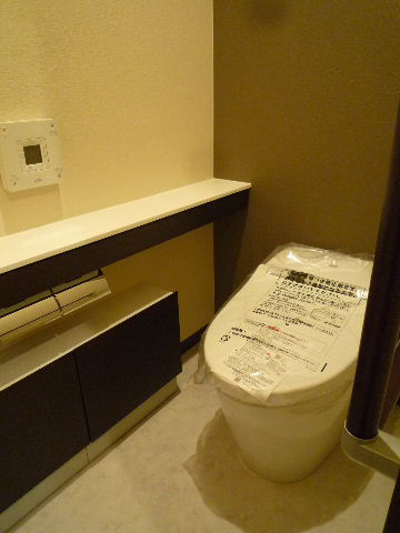施工事例写真