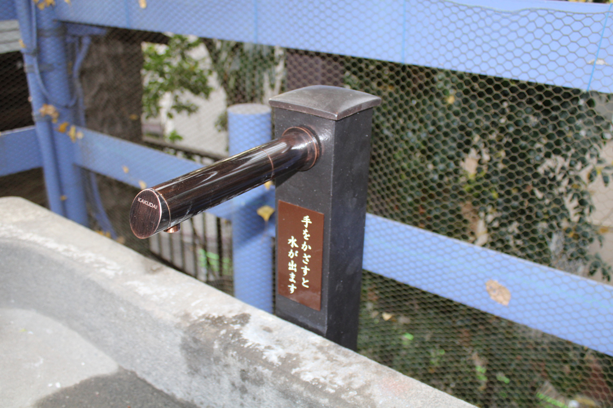 施工事例画像